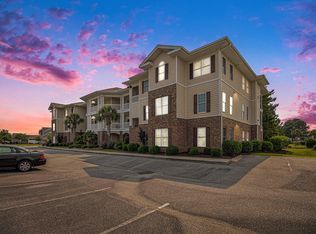 730 Pickering Dr UNIT 303, Murrells Inlet, SC 29576
