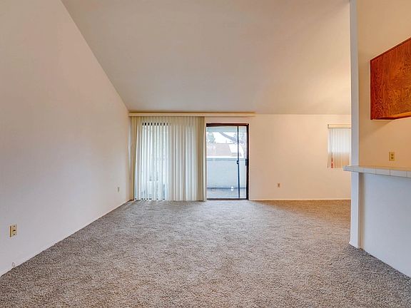 3rd image of 6216 Agee St Unit 114