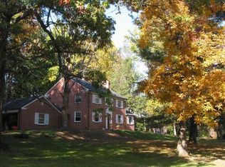 4000 Essex Rd, Baltimore, MD 21207