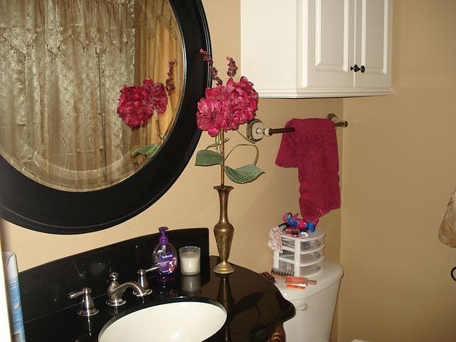 2nd image of 4707 Paradise Point Dr