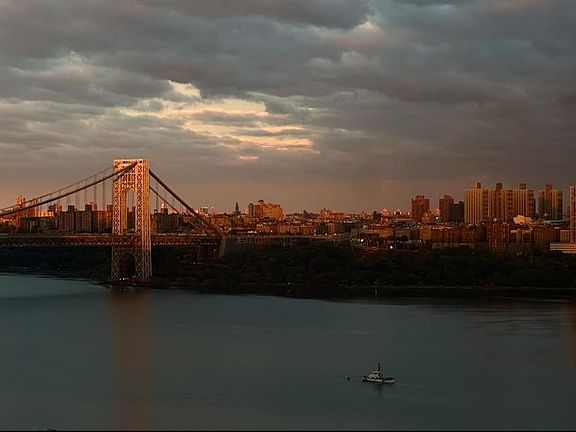 2nd image of 5 Horizon Rd APT 1208