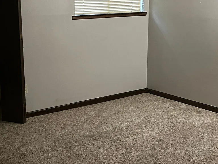 2094 Shangri La Ln — Photo 22