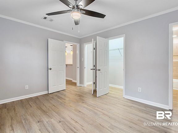 5th image of 31130 Blakeley Way