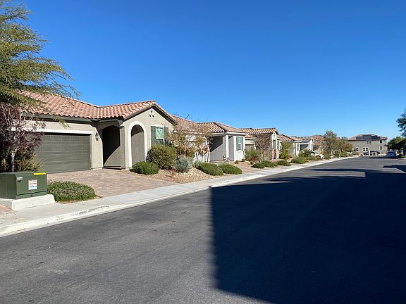 2nd image of 9760 Angel Valley Dr