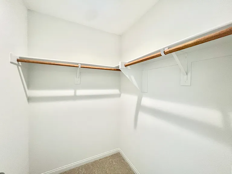 8429 Anthony St — Photo 18