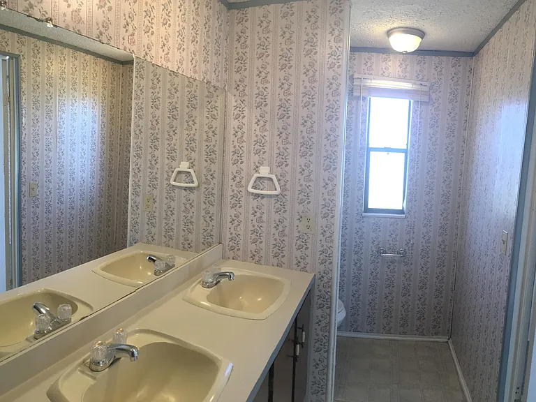 64 Misty Meadow Ln — Photo 6