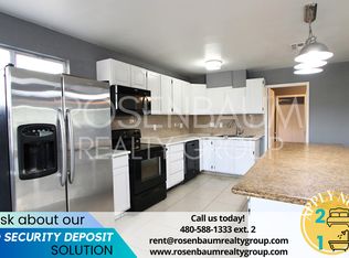2609 W McLellan Blvd #1, Phoenix, AZ 85017