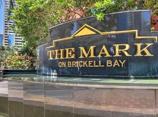1155 Brickell Bay Dr APT 1804, Miami, FL 33131