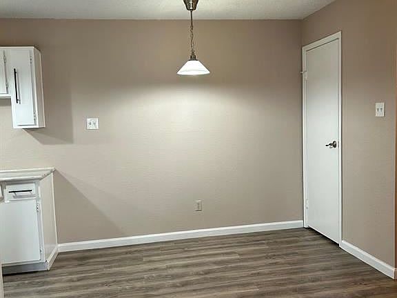 3rd image of 2750 Holly Hall St APT 1006