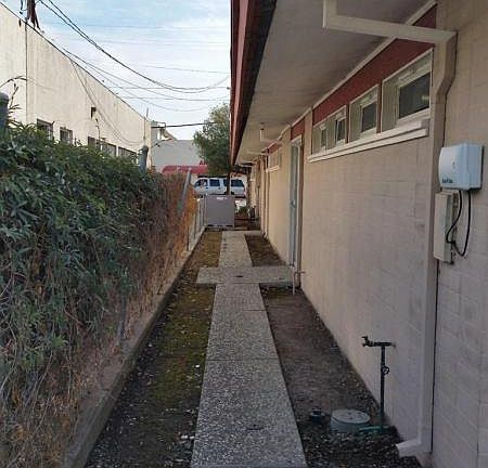4th image of 506 2nd St