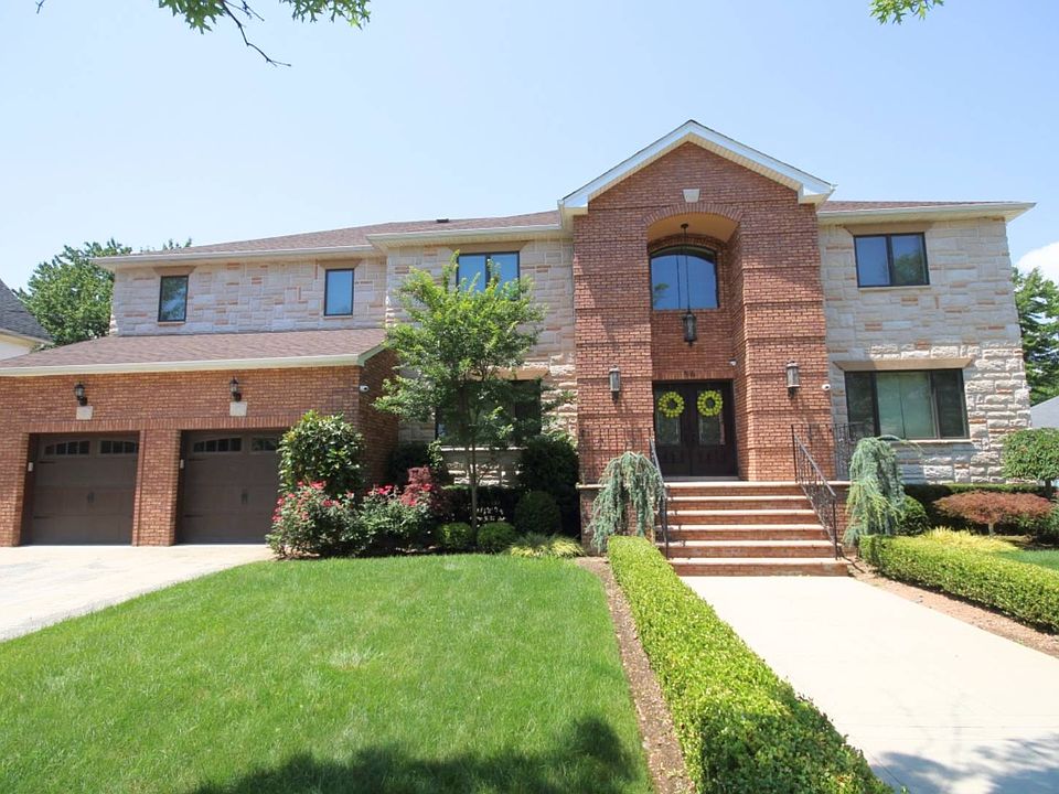 1st image of 56 Madsen Ave