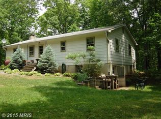 11412 Smithfield Rd, Manassas, VA 20112