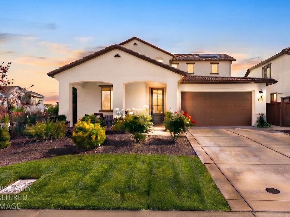 1st image of 2301 Sierra Village Dr