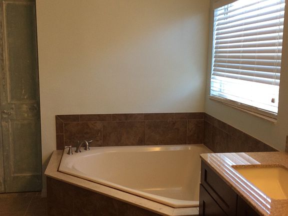 2nd image of 10615 Golden Cypress Ct