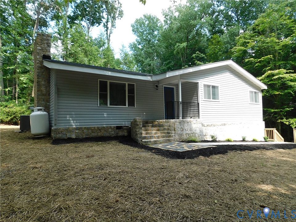1st image of 5322 Adams Rd