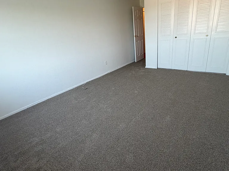 20 Jefferson St #F7 — Photo 12