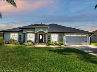 6606 Sun N, Sebring, FL 33872