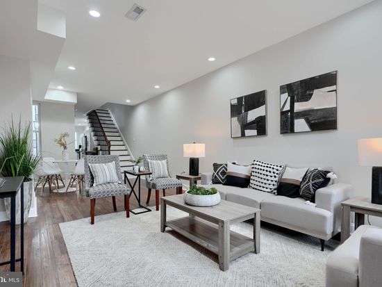 2606 Fait Ave, Baltimore, MD 21224 | MLS #MDBA2166996 | Zillow