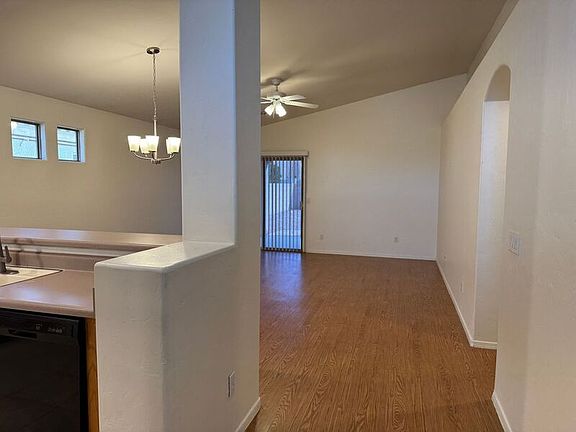 5th image of 2464 N Creek Vista Dr