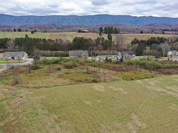 3rd image of LOT One Mint Rd Lot 1