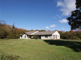 11 Firewood Ct, Saint James, NY 11780