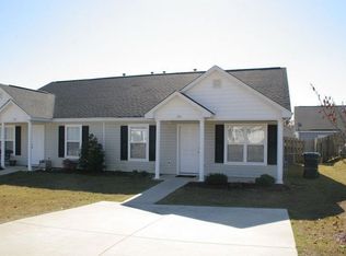 104 Palm Ct, Lexington, SC 29072