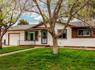 3725 Brookfield Ln, Pueblo, CO 81005