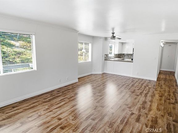 3rd image of 26901 Rainbow Glen Dr Unit 643