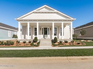 11507 River Beauty Loop, Prospect, KY 40059