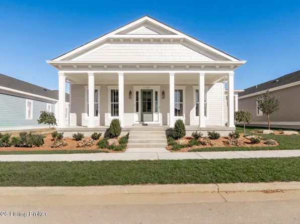 11507 River Beauty Loop, Prospect, KY 40059