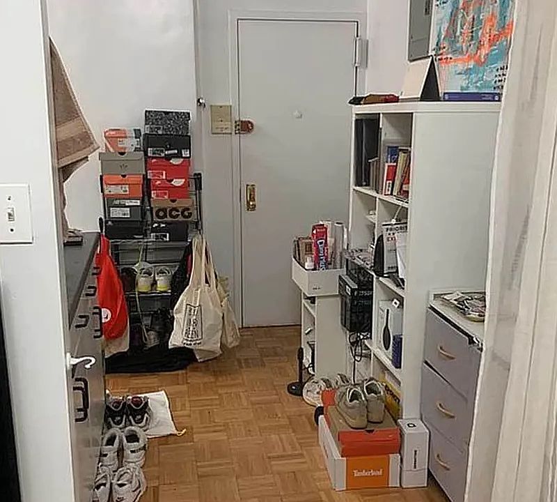 1st image of 164 Mott St