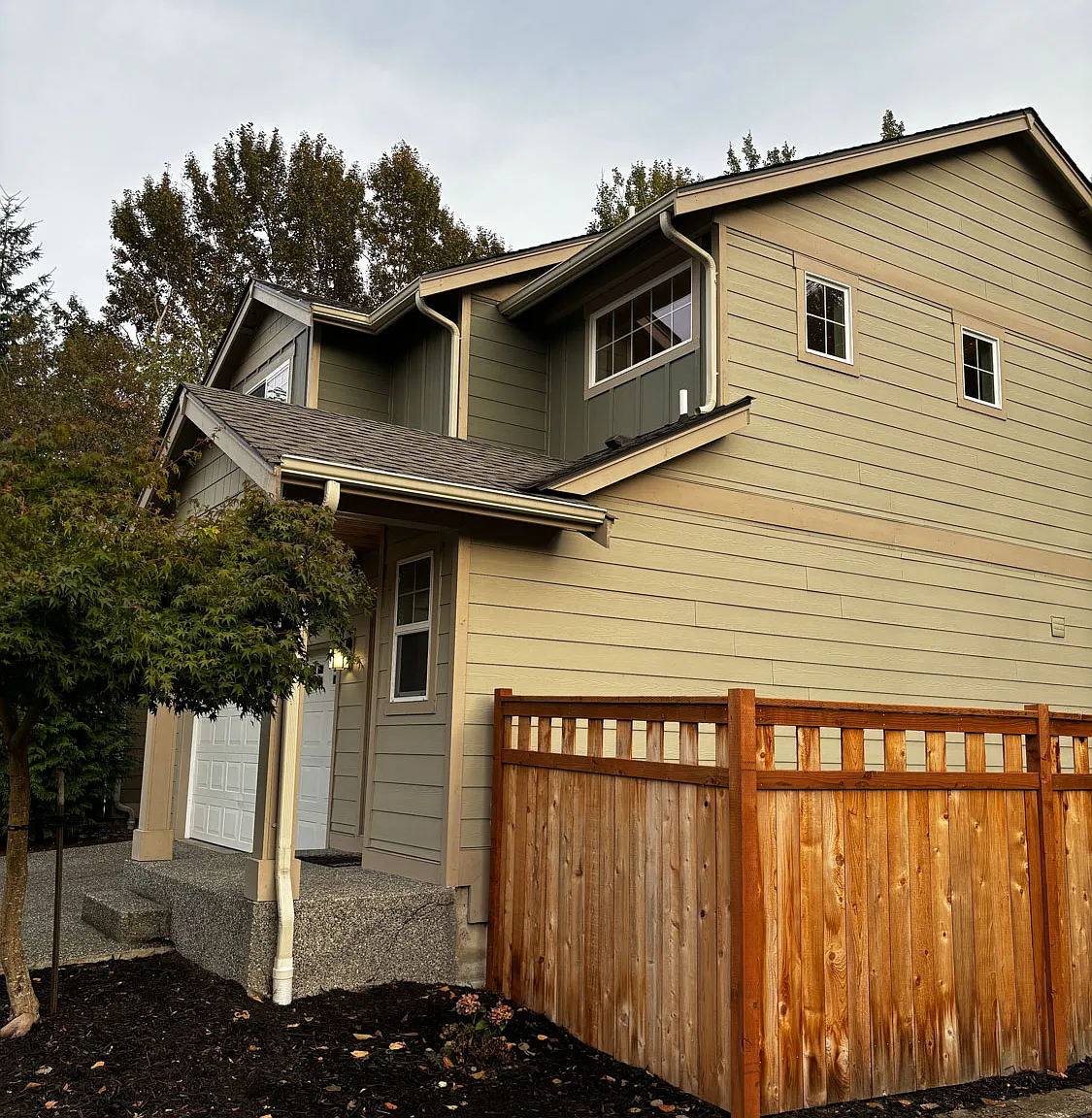 703 Kodiak Ln — Photo 4