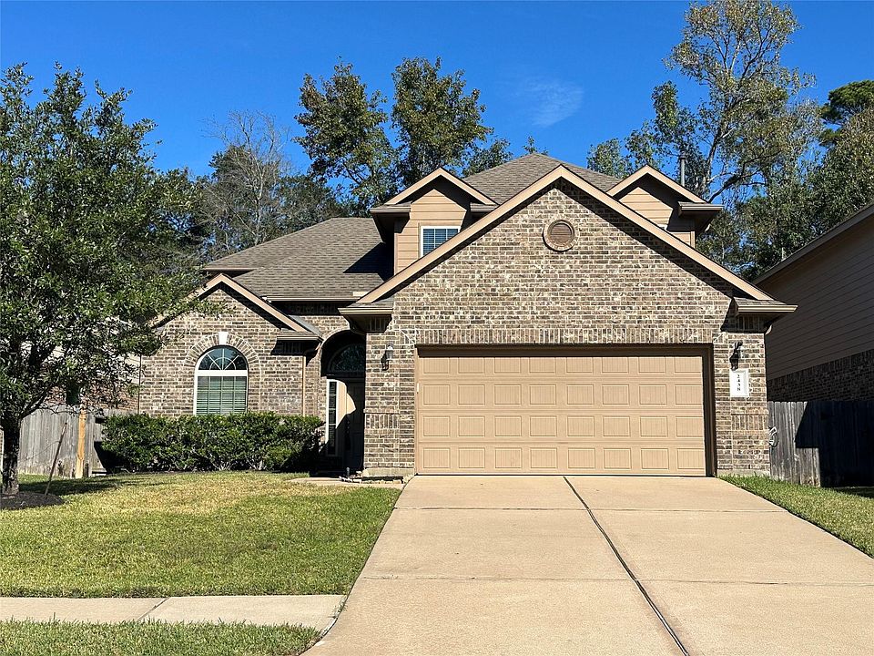 1st image of 2438 Garden Falls Dr