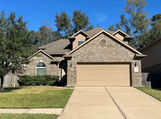 2438 Garden Falls Dr, Conroe, TX 77384