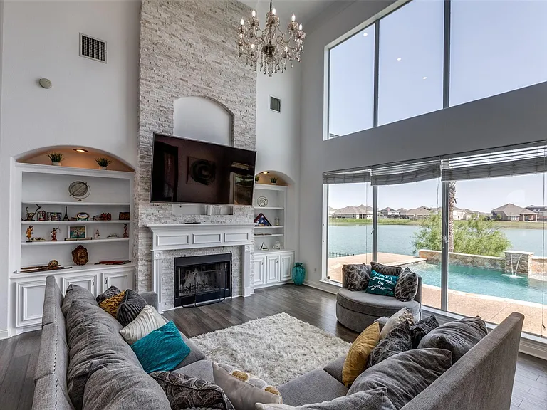 8 Cypress Point Ct — Photo 6
