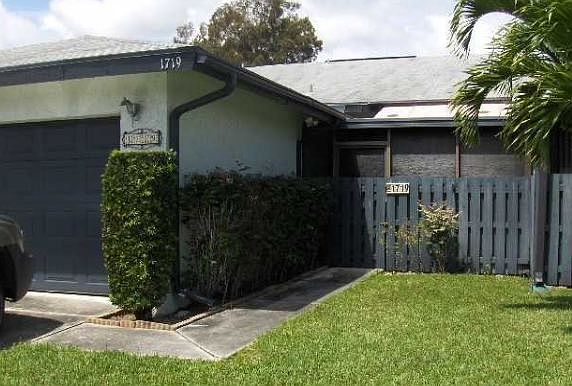 1st image of 1719 W Royal Tern Ln