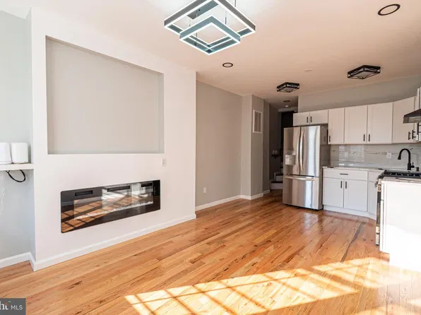 504 N Schroeder St, Baltimore, MD 21223