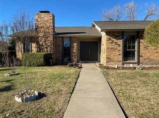 9205 Pollard St, Rowlett, TX 75088