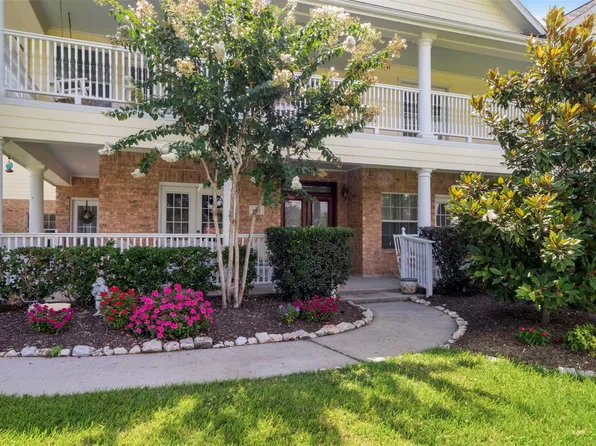 1727 Wild Mustang Canyon Ln, Katy, TX 77493