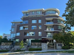 505 W 30th Ave #202, Vancouver, BC V5Z0G4