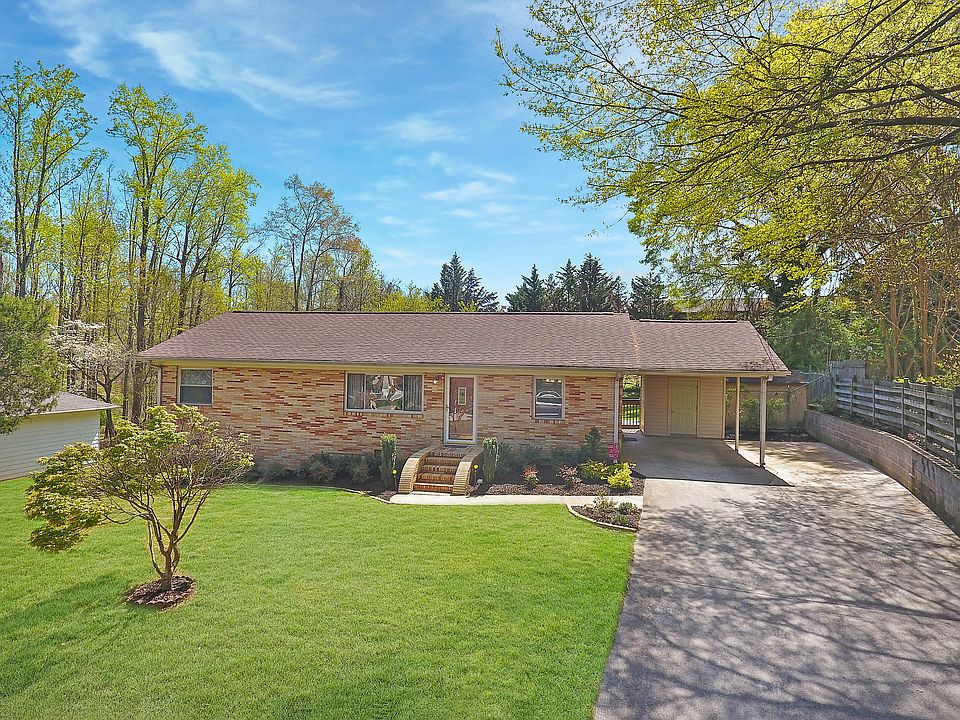 1st image of 962 Etta Vesta Cir