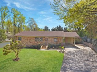 962 Etta Vesta Cir, Gainesville, GA 30501