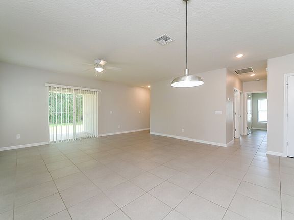 5th image of 1201 Croydon Cir