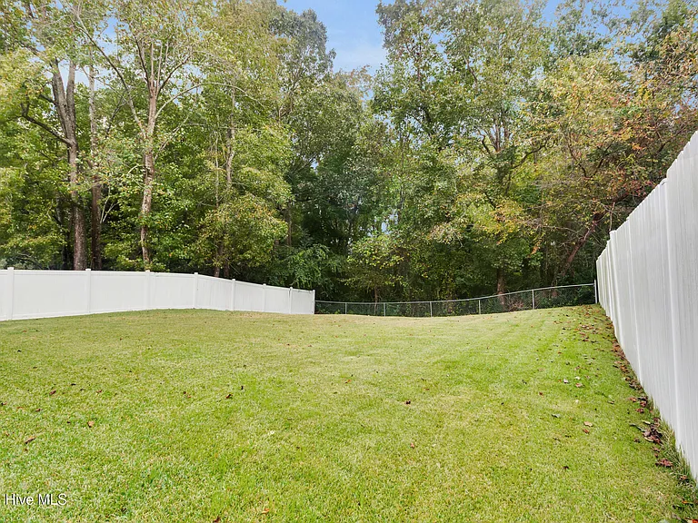 123 Luke Ct — Photo 25