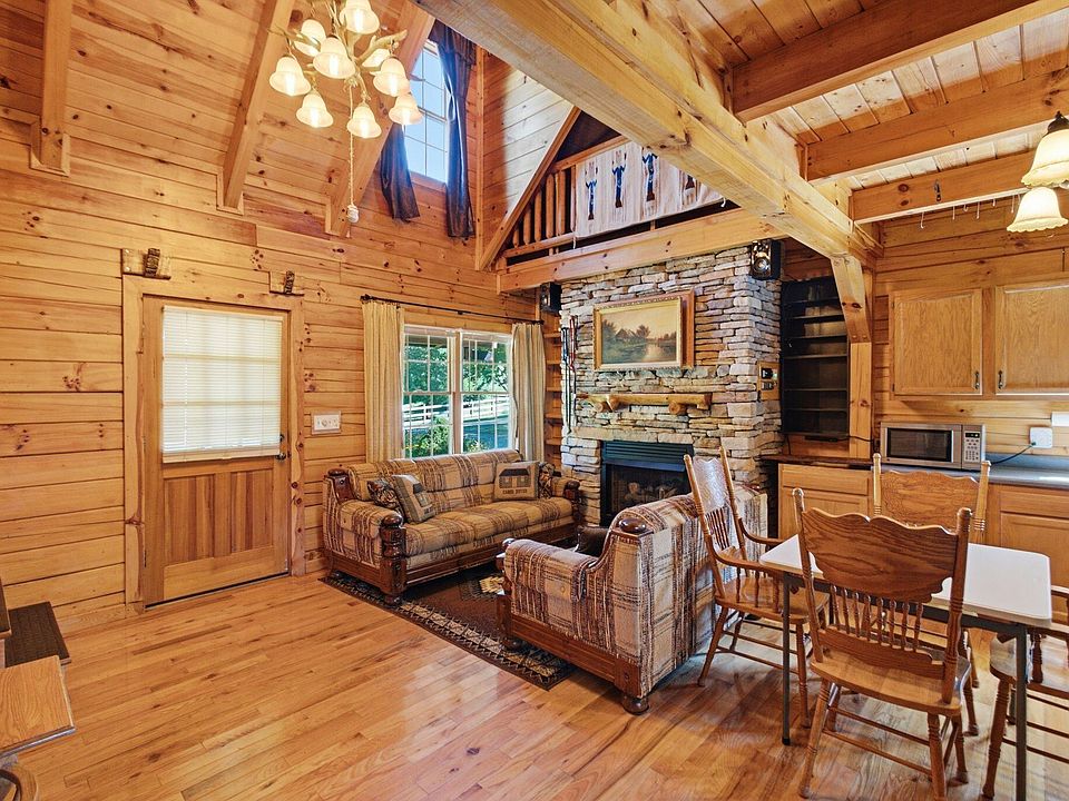10th image of 497 Scenic Heights Rd