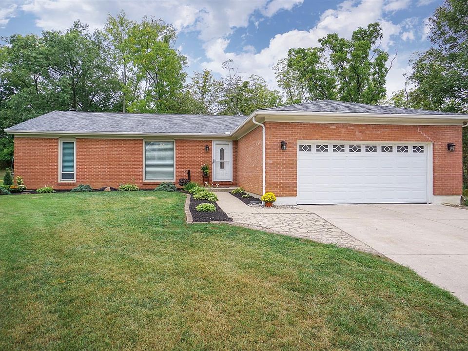 1st image of 5592 Seville Ct