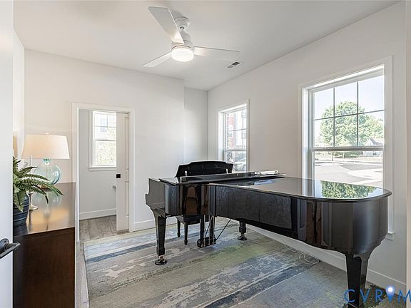 4th image of 2261 Brewery Ln