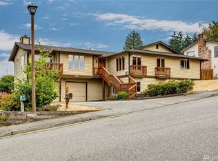 1807 4th St, Bellingham, WA 98225