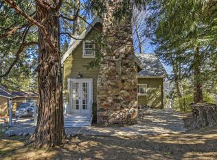 710 Arosa Dr, Crestline, CA 92325