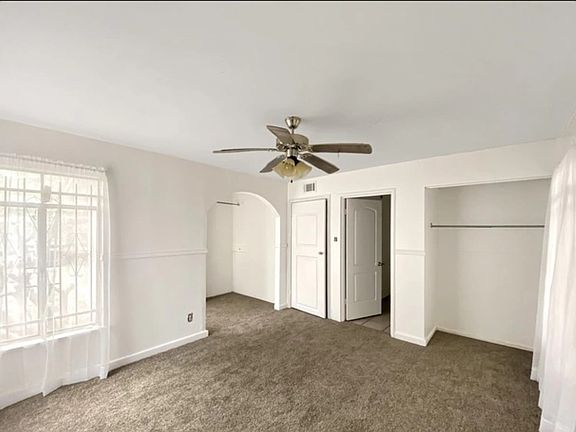 5th image of 103 Englewood Dr #1